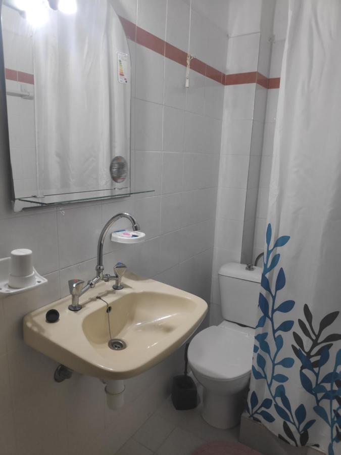 Angela - Zoi Rooms スキアトスタウン エクステリア 写真