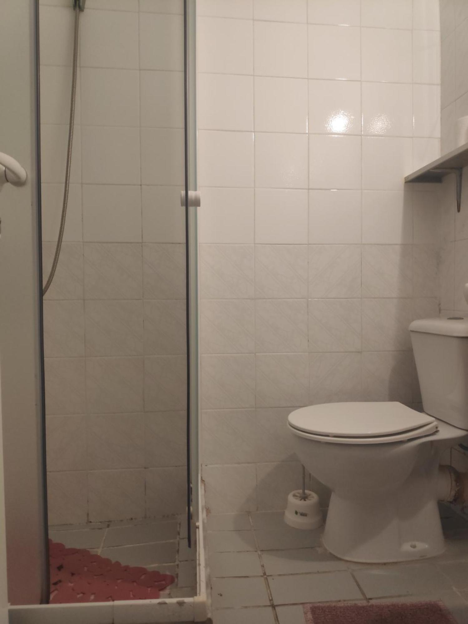Angela - Zoi Rooms スキアトスタウン 部屋 写真
